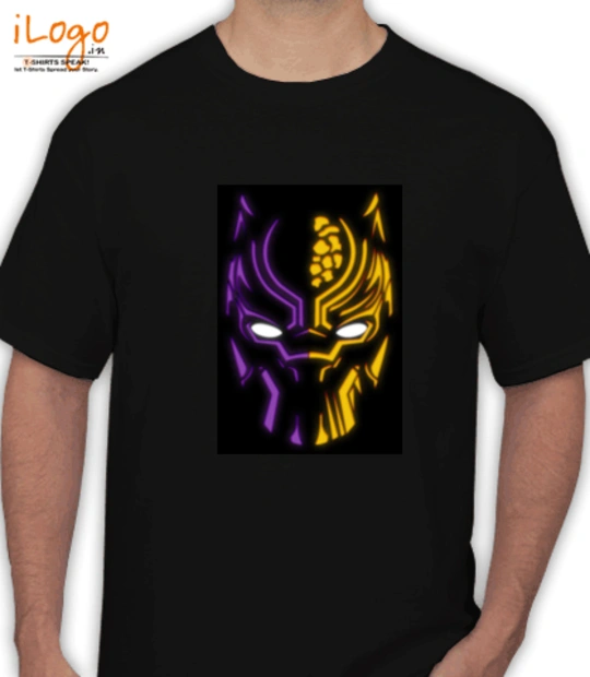 T shirts capita T-Shirt