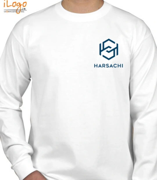 T shirts harSachi T-Shirt