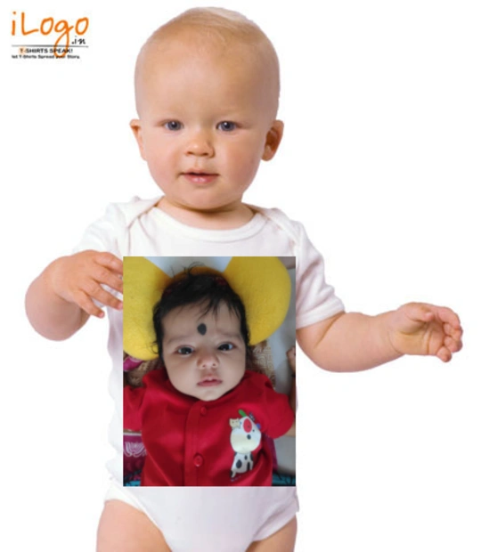 T shirts  T-Shirt