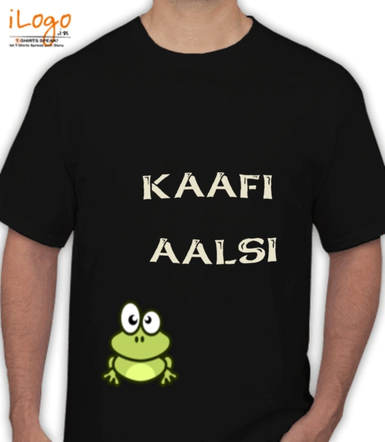T shirts CHIRAG T-Shirt