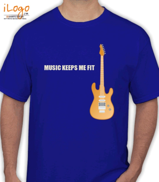 T shirts music T-Shirt