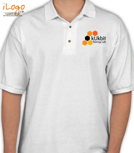 T shirts tshirt T-Shirt