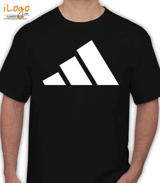 T shirts adidasultra T-Shirt