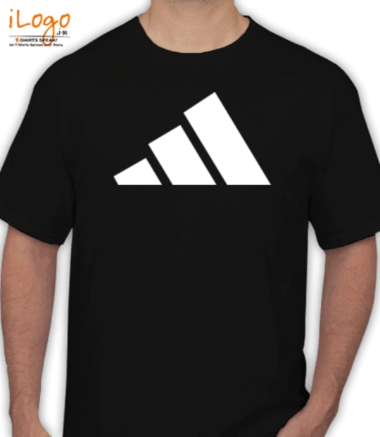 T shirts adidasultra T-Shirt