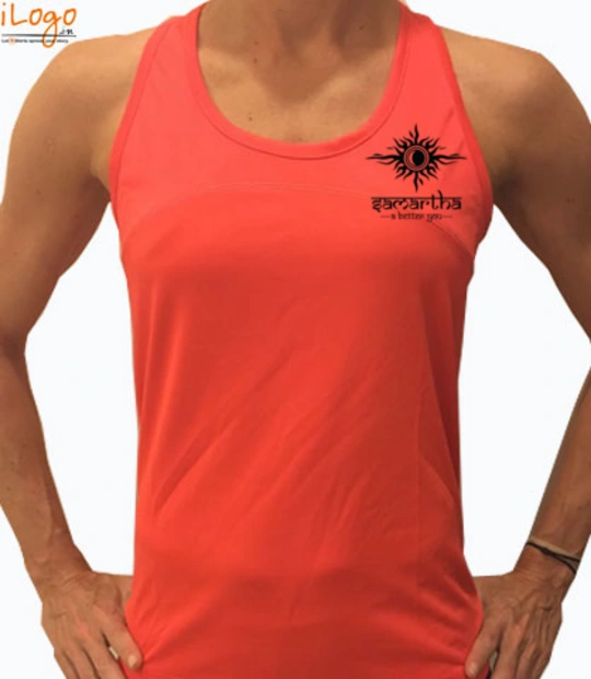 T shirts H T-Shirt