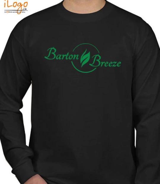 T shirts GAURAV T-Shirt