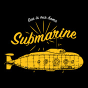 submariner