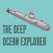 ocean-explorer