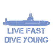 live-fast-dive-young