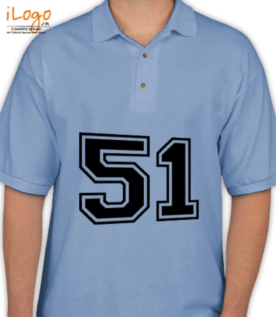 T shirts elvis-vinod T-Shirt
