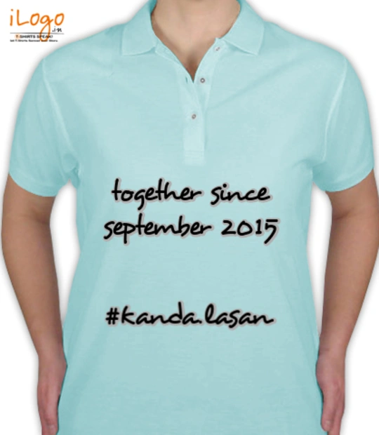 T shirts AANVI T-Shirt