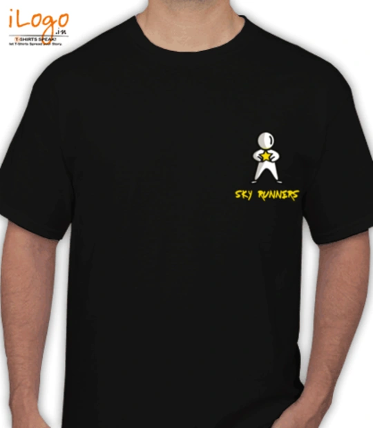 T shirts ritufinal T-Shirt