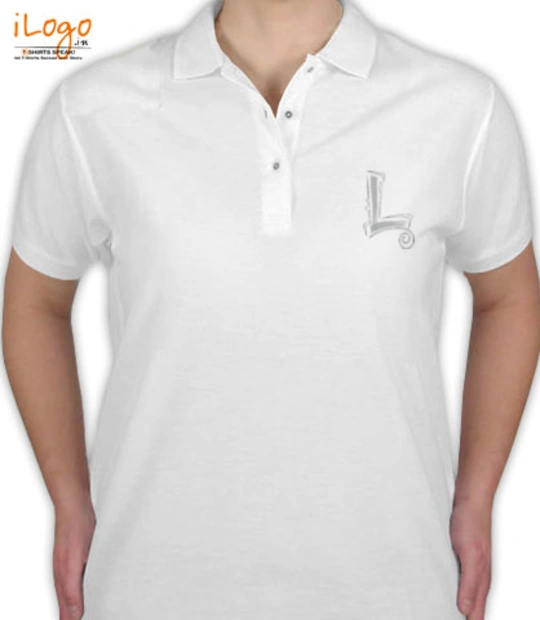 T shirts ash-sc T-Shirt