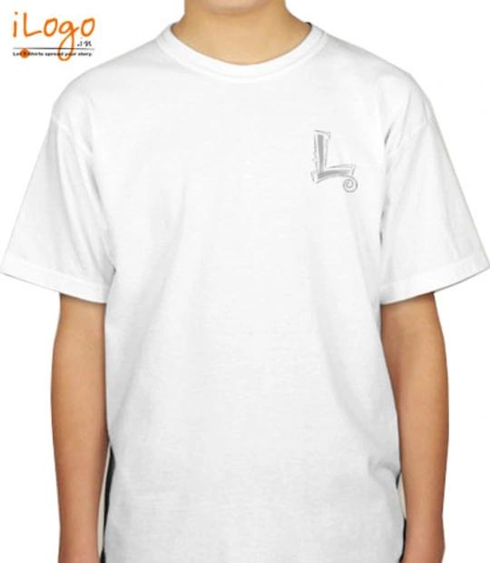 T shirts ashwani-kids T-Shirt
