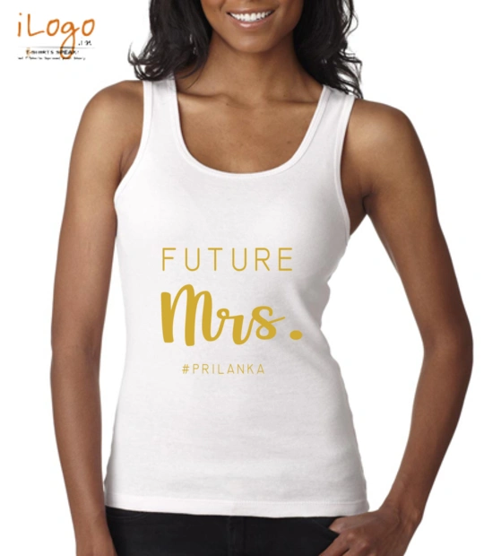 T shirts nayantara-dtg T-Shirt