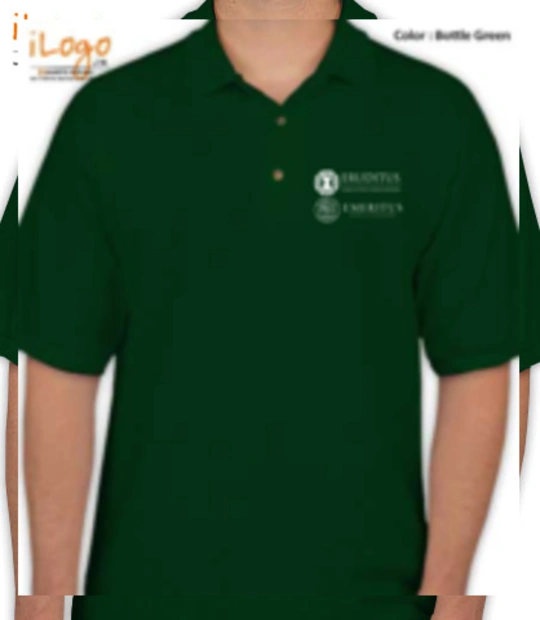 T shirts JEDI- T-Shirt