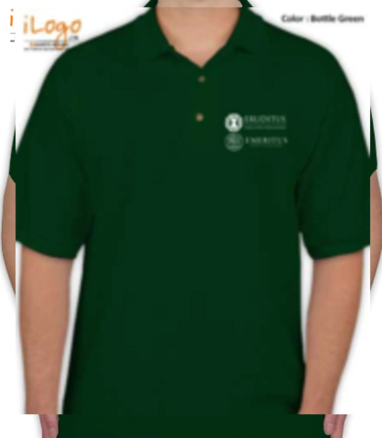 T shirts JEDI- T-Shirt