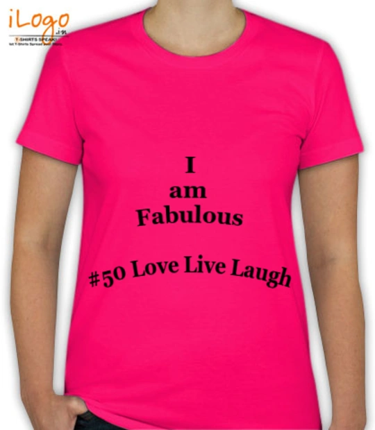T shirts deepa-advani T-Shirt