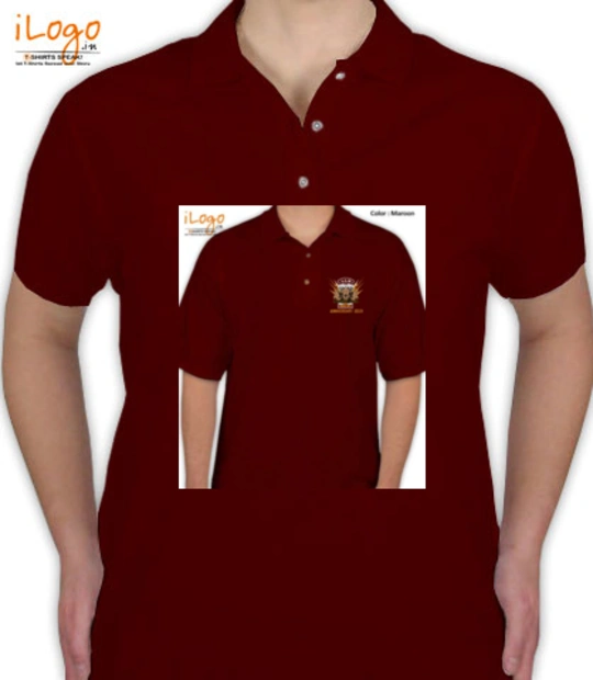 T shirts amit- T-Shirt
