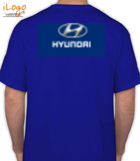 Hyundai-Heart