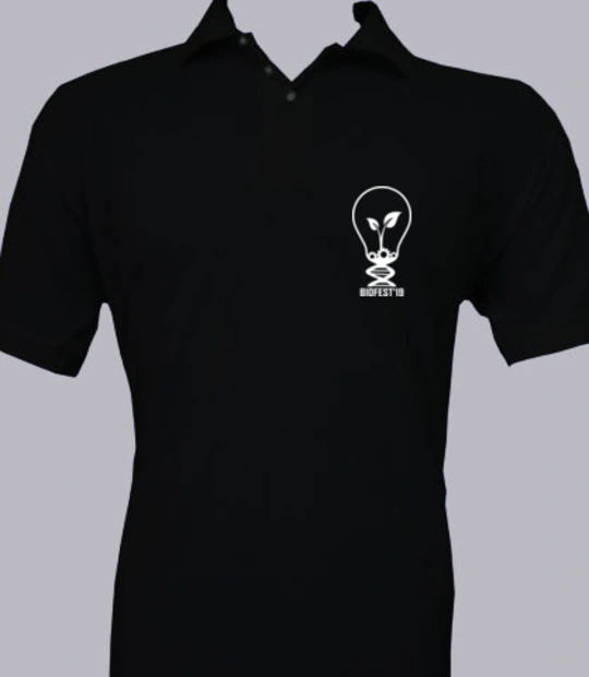 T shirts team T-Shirt