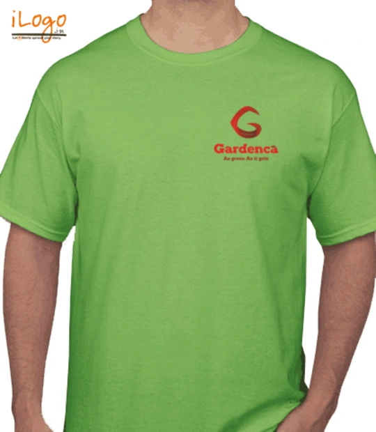 T shirts green T-Shirt