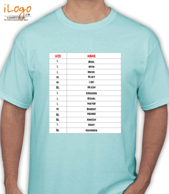 T shirts khjkhk T-Shirt