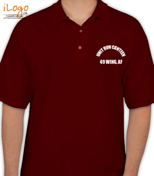T shirts airforcecanteen T-Shirt