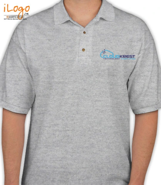 T shirts Polos T-Shirt