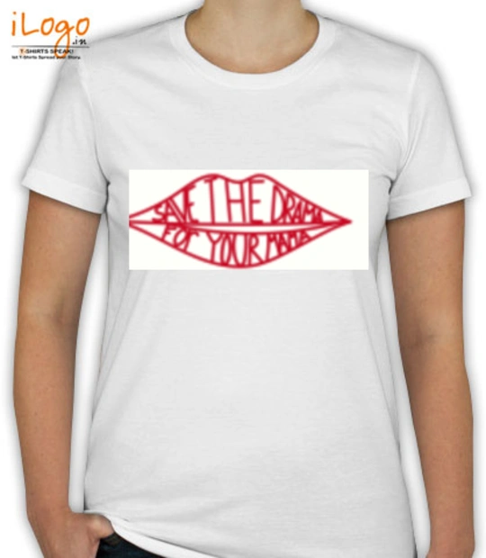 T shirts Sai-Kiran T-Shirt