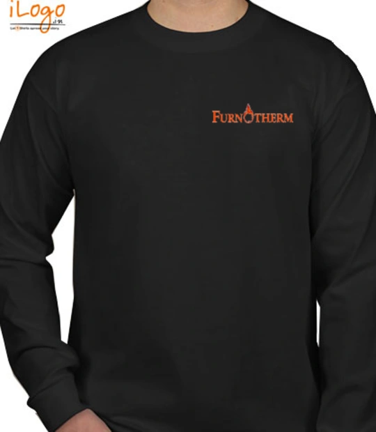 T shirts furnotherm-full T-Shirt