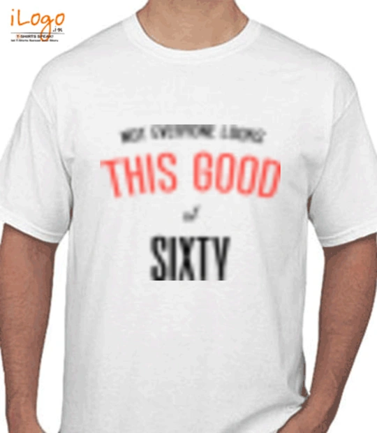 T shirts pops T-Shirt