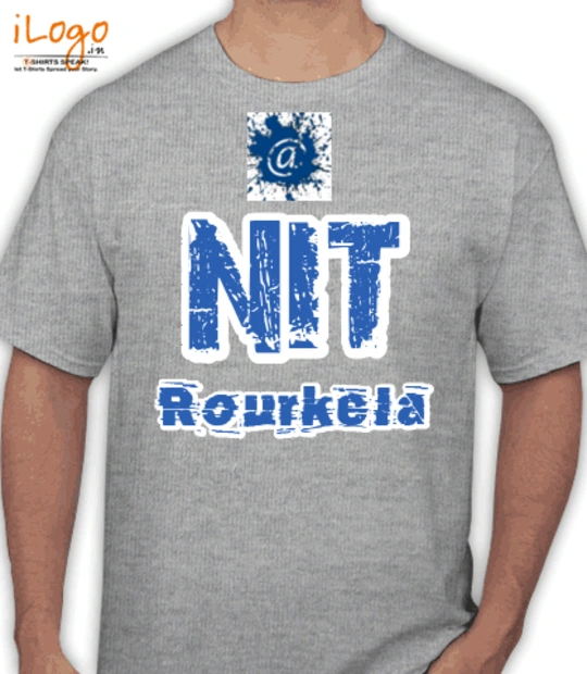 T shirts Sanjeeb T-Shirt