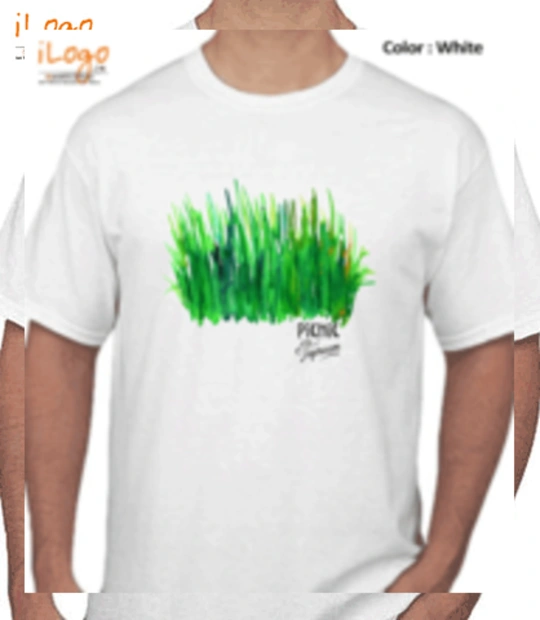T shirts anand-vg T-Shirt