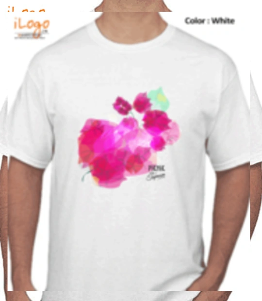 T shirts dfhctgng T-Shirt