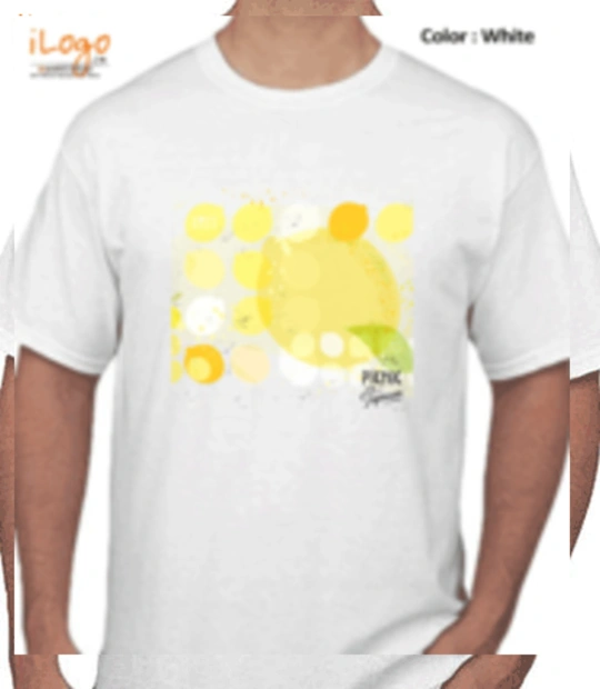 T shirts fgjdgfdj T-Shirt