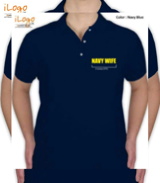 T shirts Sonia T-Shirt
