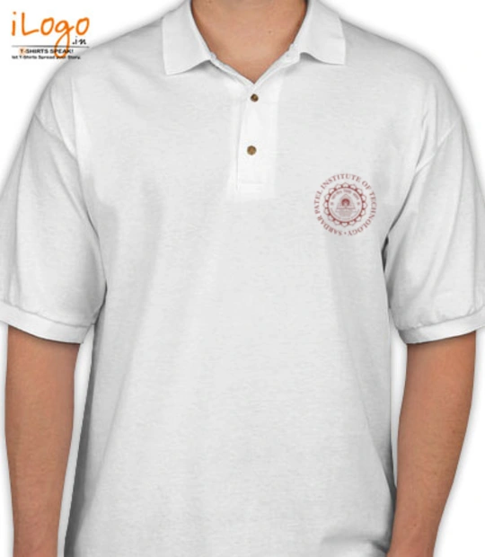 T shirts TPO-DESIGN T-Shirt