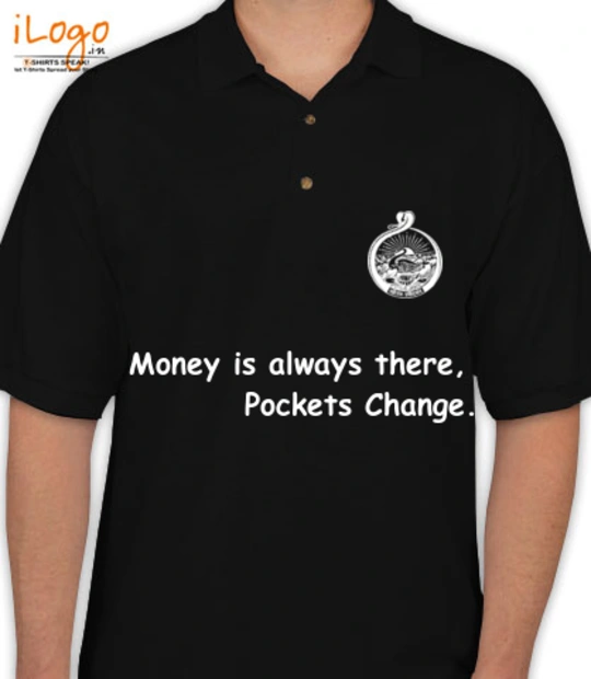 T shirts DESIGN- T-Shirt