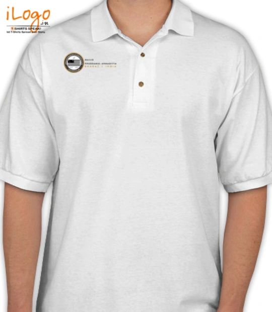 T shirts MKAB-TShirt- T-Shirt