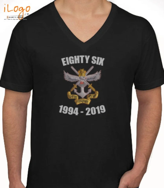 T shirts RKVneck T-Shirt