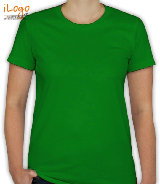 T shirts Wkgreenblank T-Shirt