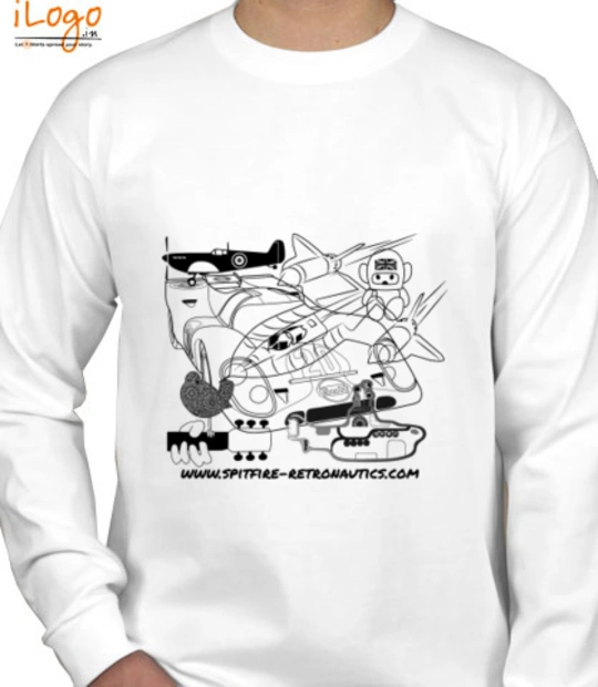 T shirts www T-Shirt