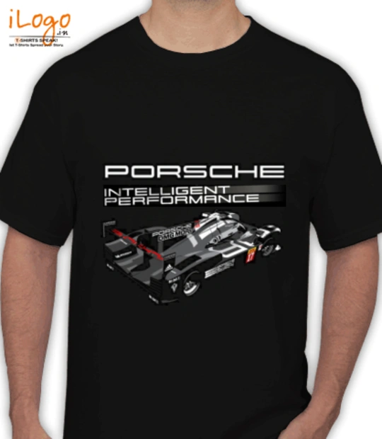 T shirts pipdmg T-Shirt