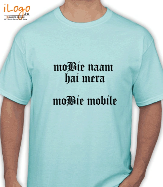T shirts tshirt-sample- T-Shirt