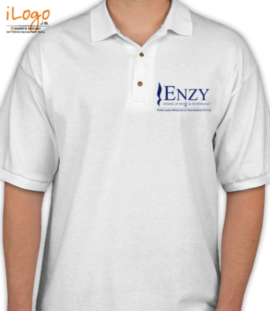 T shirts enzy T-Shirt