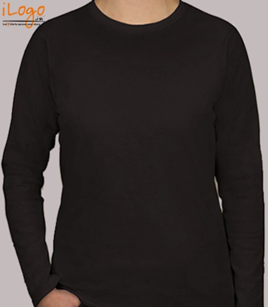 T shirts self T-Shirt