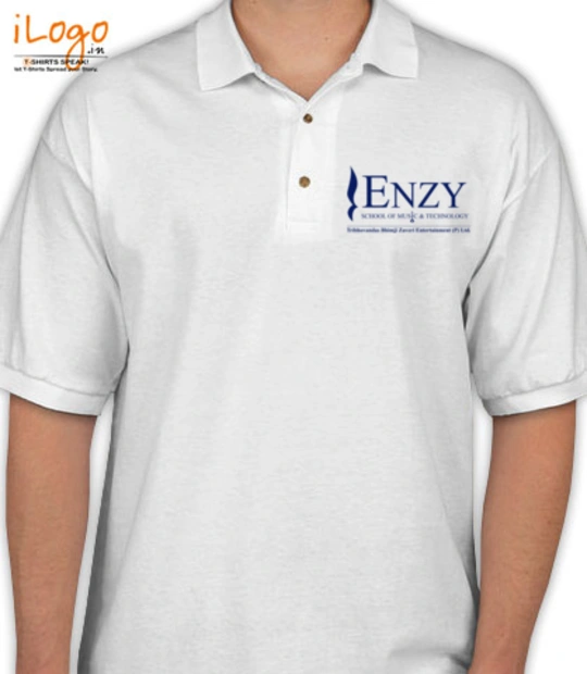 T shirts ENZY T-Shirt