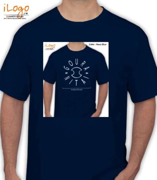 T shirts gdr T-Shirt