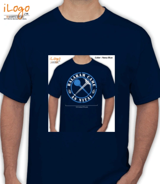 T shirts sfs T-Shirt